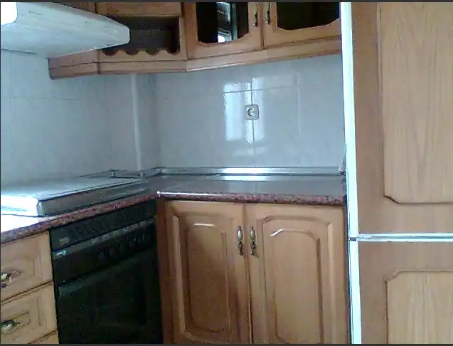 Wohnung mit Terrasse zum Verkauf in Cazorla, imagen 8