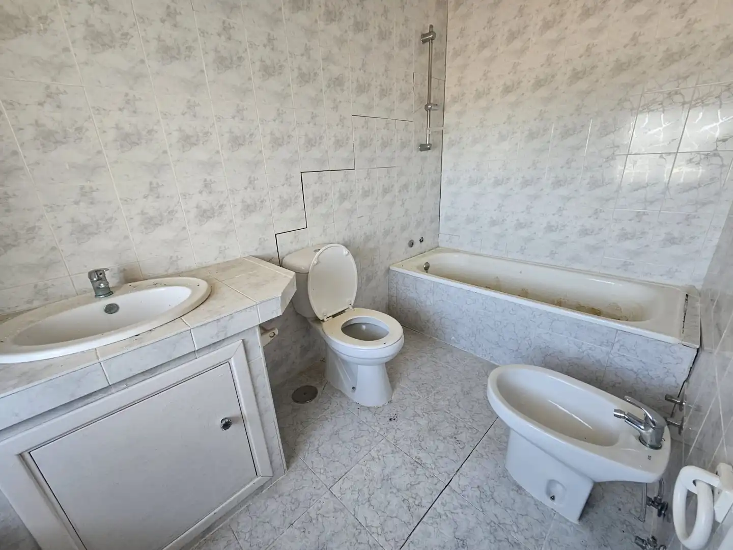 Casa o chalet en venta en Camino Alcolea del pinar, Alcolea del Pinar