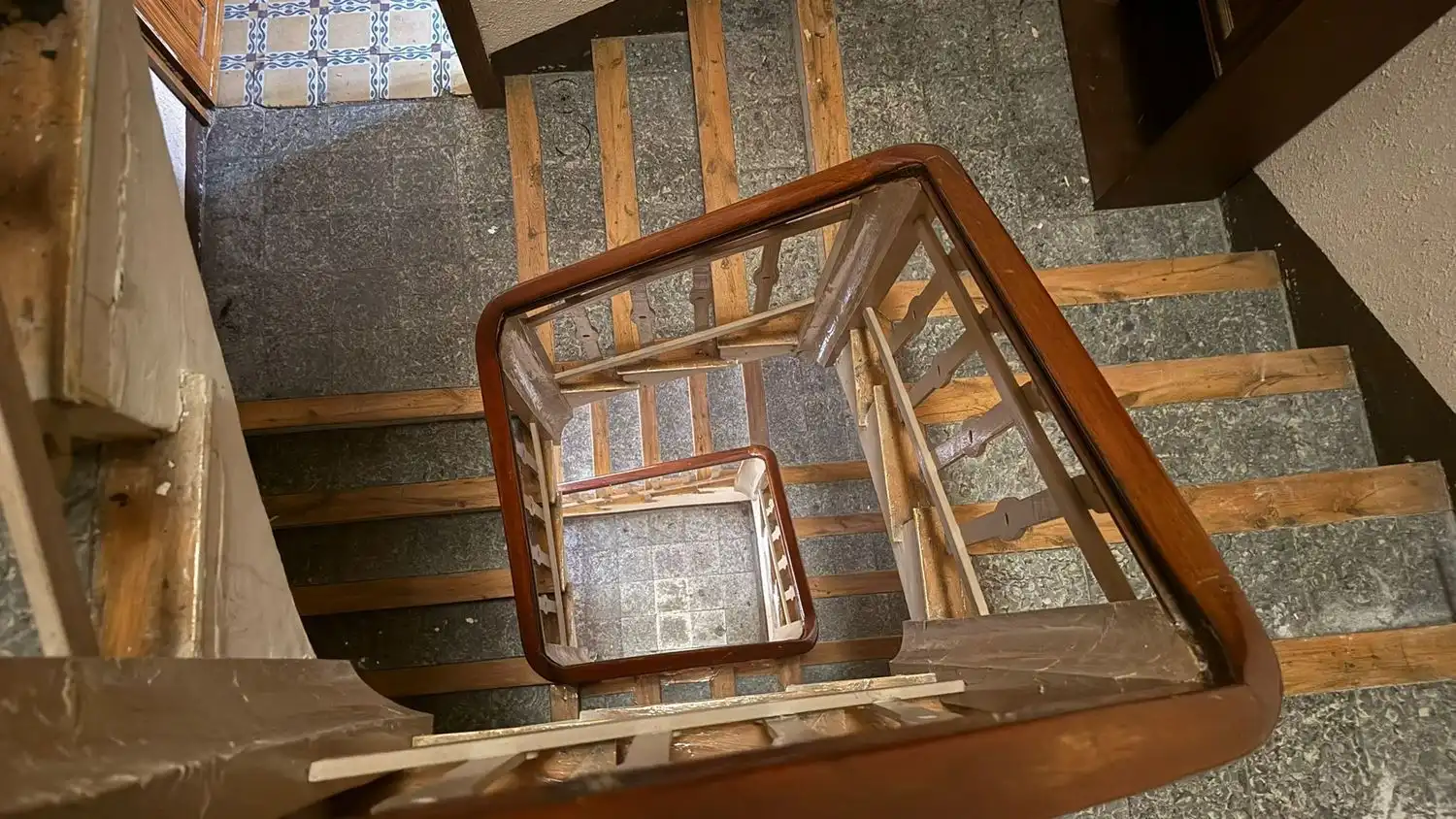 Casa in vendita a Aguaviva, imagen 6