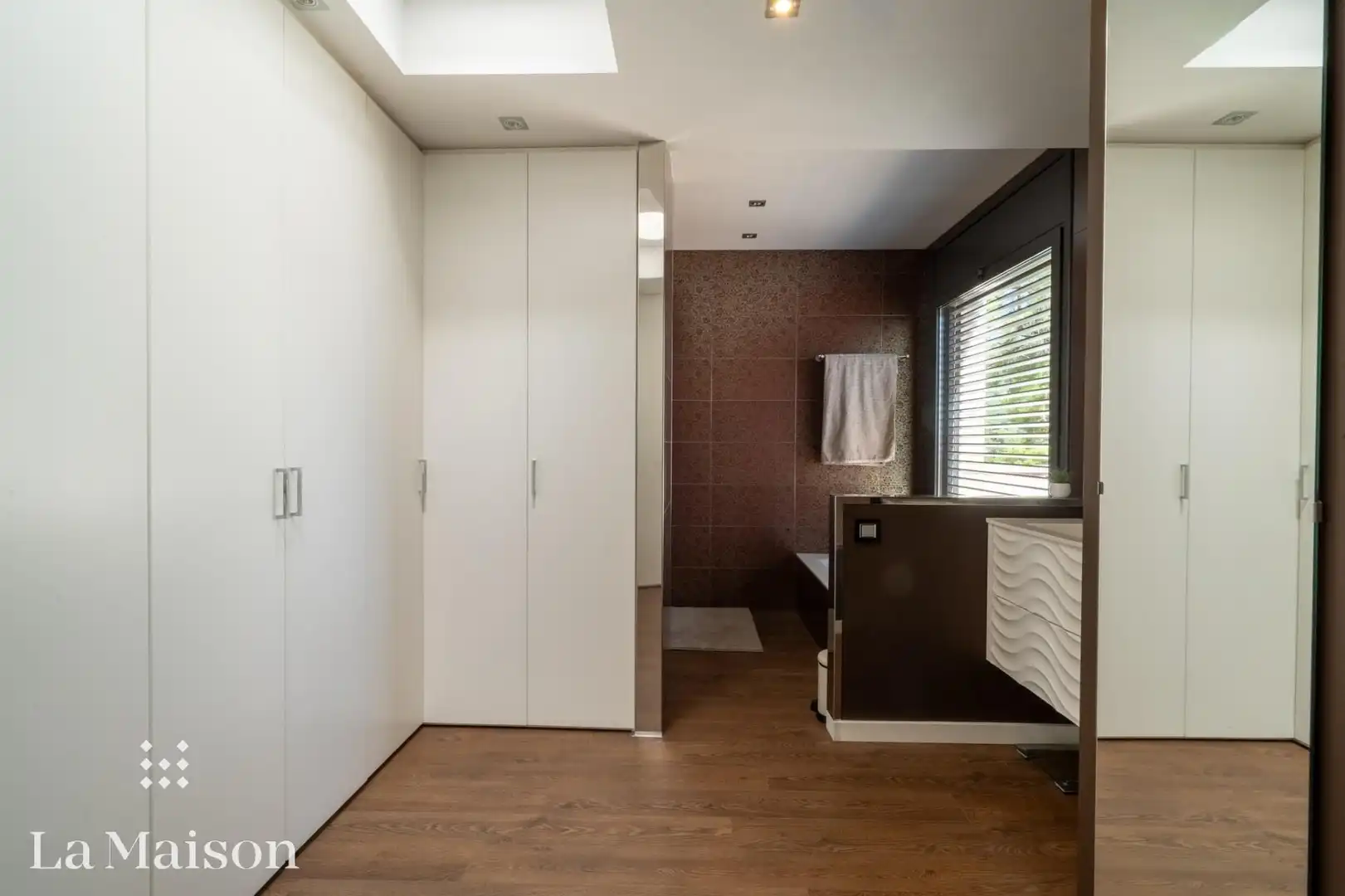 Detached house for sale in Calle Joan Maragall, imagen 35