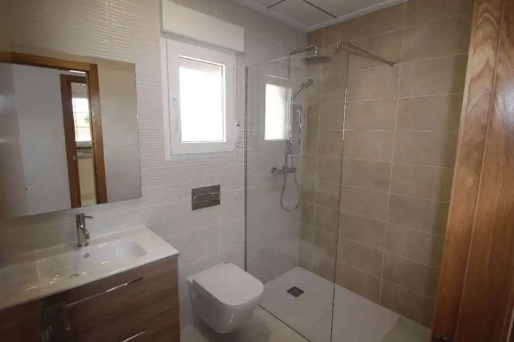 Maison à vendre à El Pinós / Pinoso, imagen 12