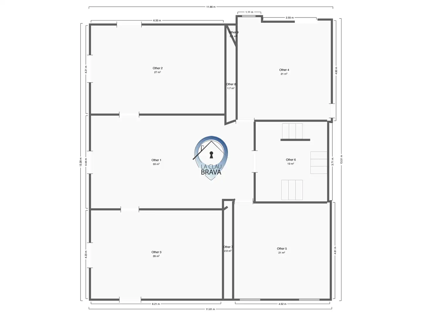 Casa o chalet en venta en Sant Fruitós de Bages con Calefacción, Jardín privado y Trastero