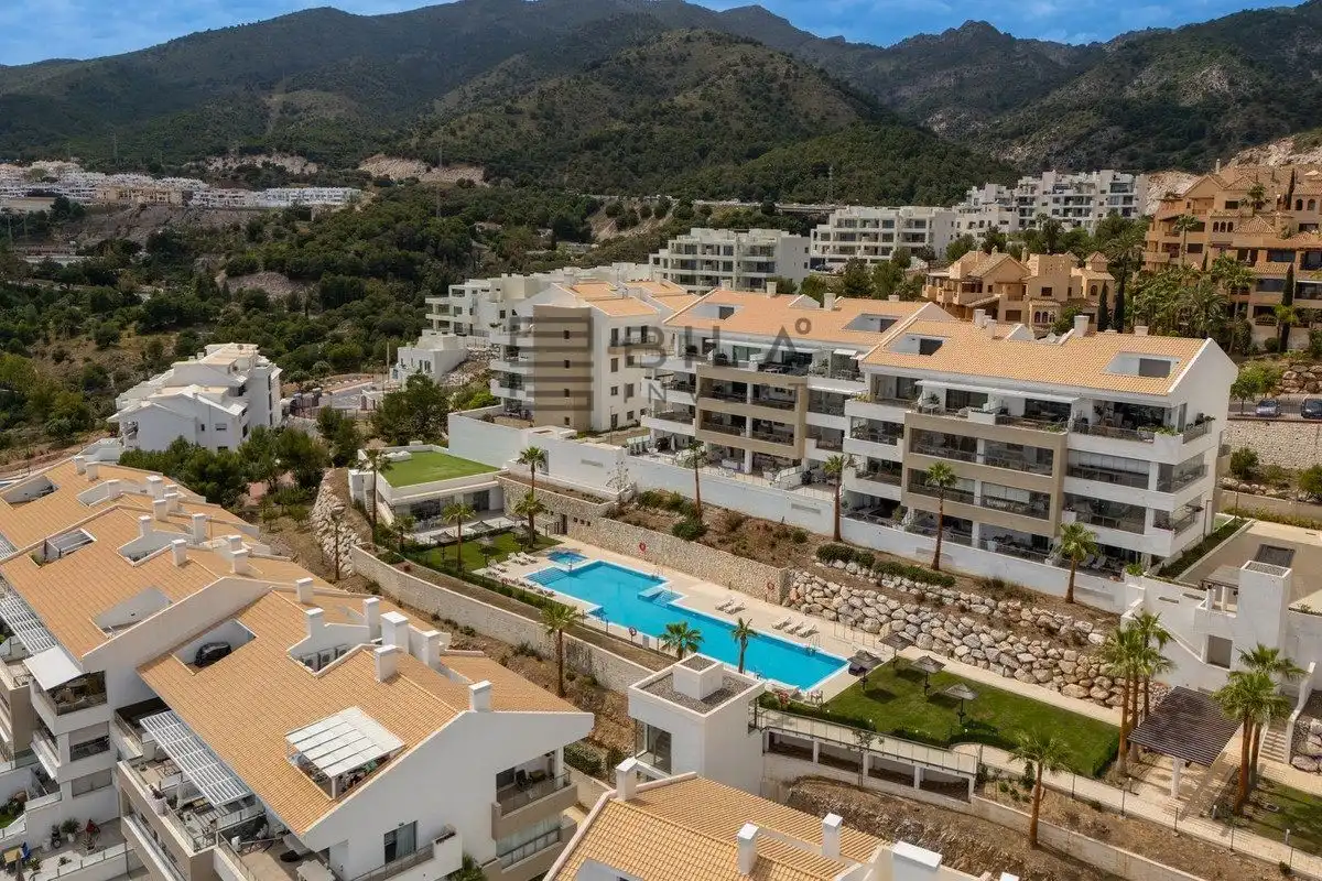 Flat with pool for sale in Teide, imagen 41