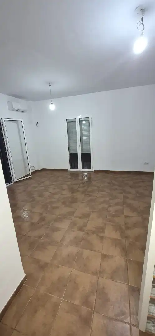 Casa amb jardí en venda a Van Gogh 1, imagen 12