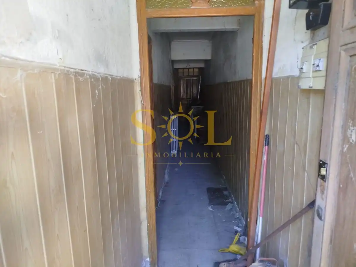 House with garden for sale in Calle Pablo Diez-vc 5, imagen 19