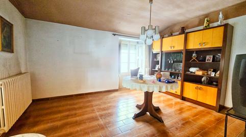 Foto 3 de Casa adosada en venda a Taradell, Barcelona