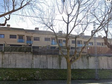 Maison à vendre à Novés