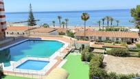 Piscina de Pis en venda en Torrox amb Piscina comunitària