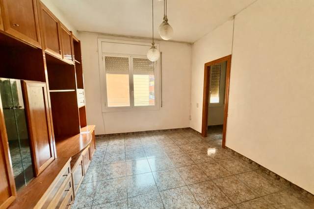 Piso en Venta en Passeig del Taulat en El Poblenou