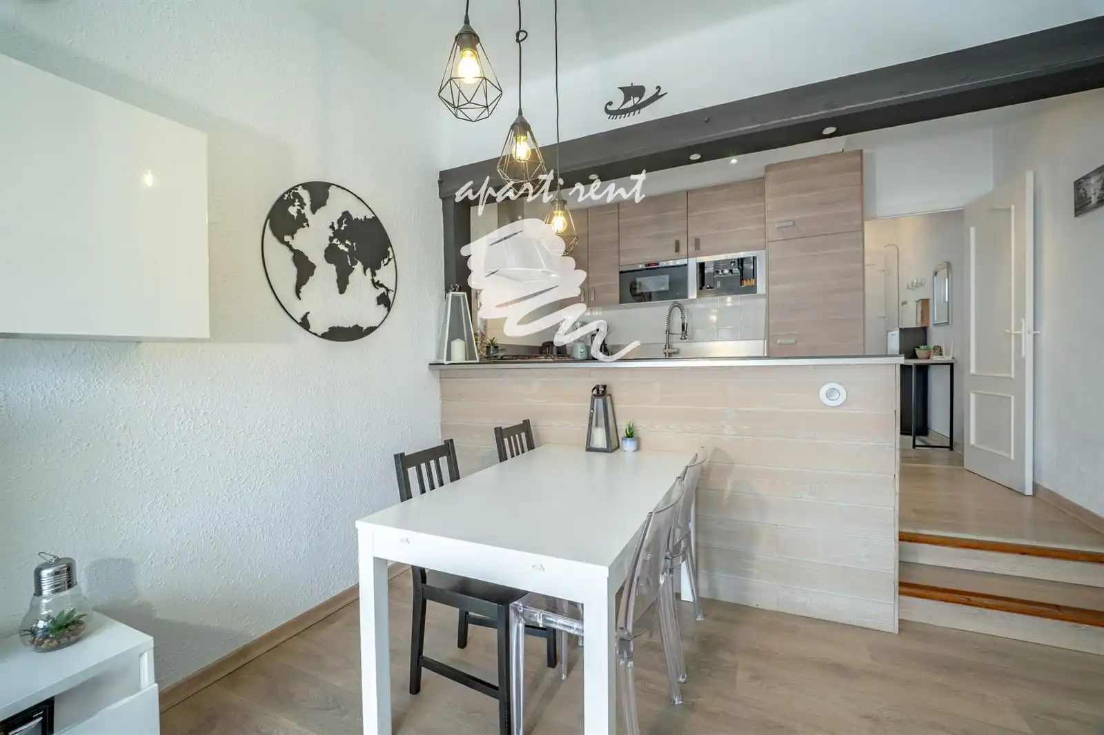Casa con terrazza in vendita a Carrer Port del sol numéro, imagen 10
