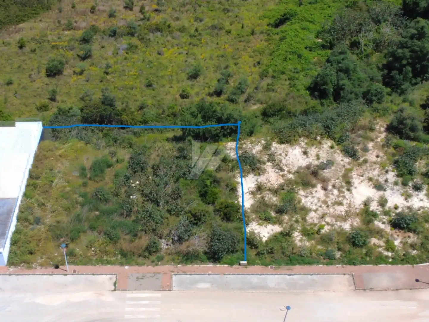 Residencial en venda en Benitachell / El Poble Nou de Benitatxell