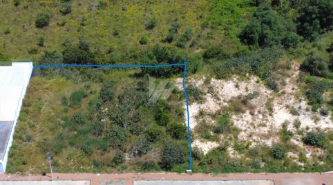 Photo 2 of Residential for sale in Les Fonts - Els Molins, Benitachell / El Poble Nou de Benitatxell