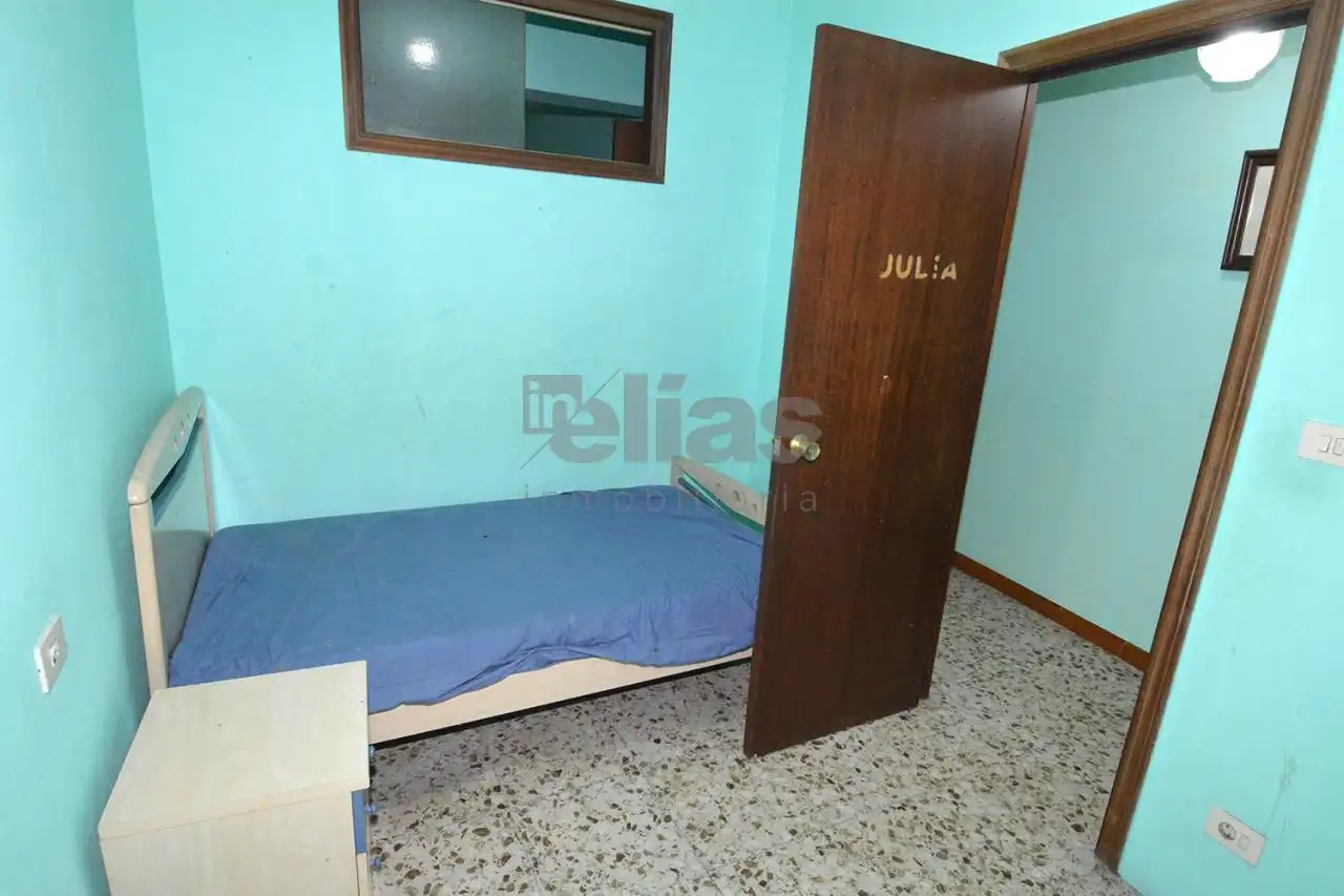 Immobles singulars en venda a Vimianzo, imagen 13
