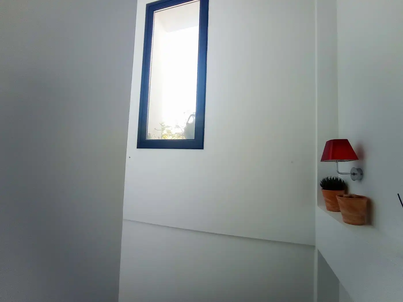 Dúplex en venta en El Pedró, imagen 22