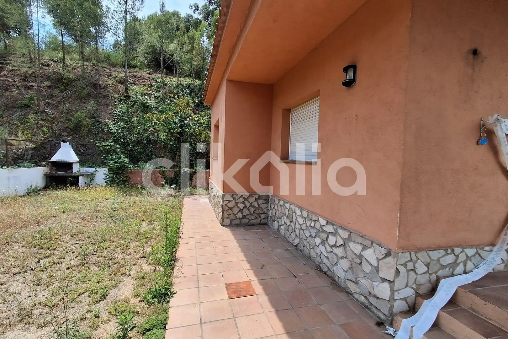Haus zum Verkauf in Palafolls, imagen 17