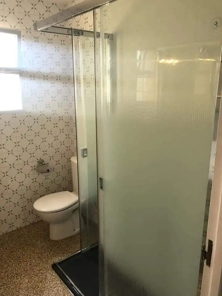 Bany de Pis en venda en Chipiona