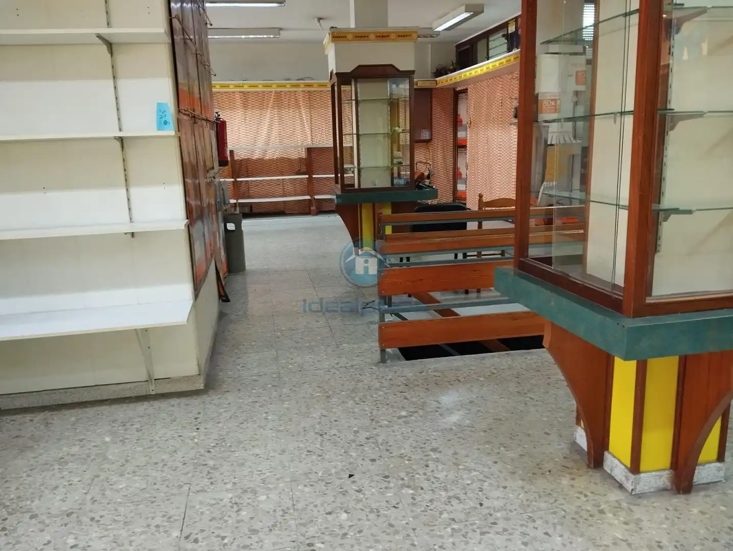 Local comercial en venda a Centro, imagen 9