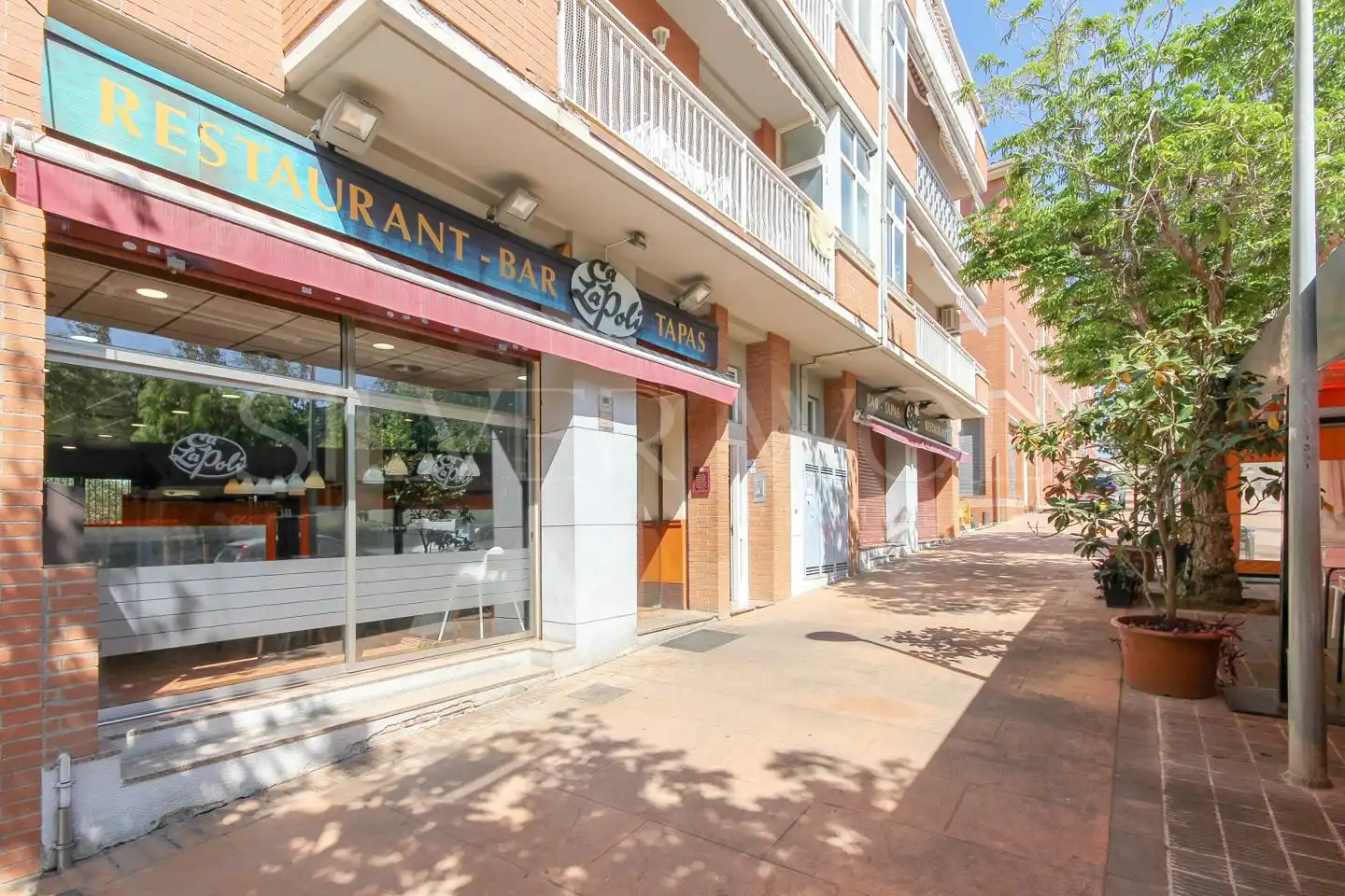 Locale commerciale in cessione a Major, imagen 2