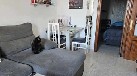 Photo 3 of Flat for sale in Carrer Dos, Bonavista,  Tarragona Capital