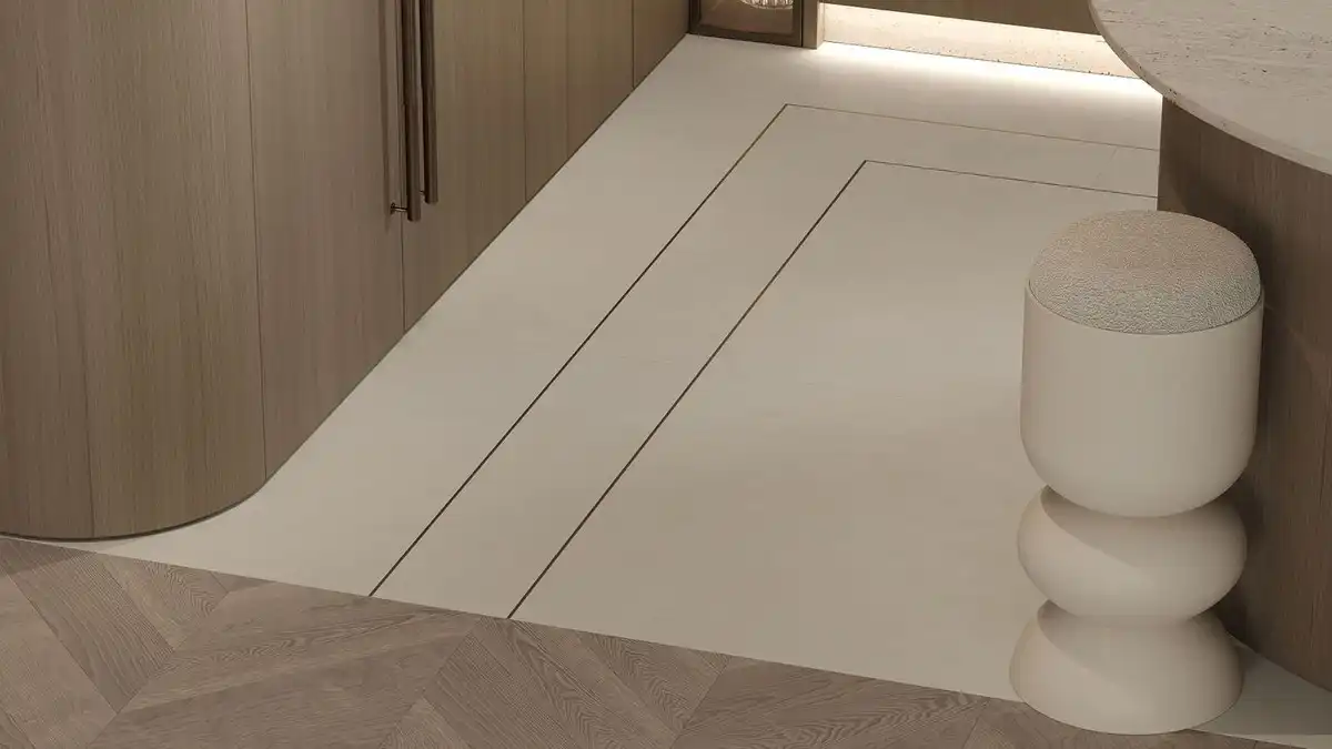 Chalet con piscina en venta en Nueva Andalucía, imagen 25