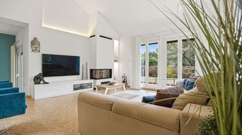 Foto 3 de Casa o chalet en venta en Carrer Sureda, Sant Julià de Ramis, Girona