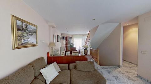 Photo 3 of Single-family semi-detached for sale in Estadi - Santa Anna, Vic