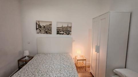 Photo 2 of Flat to rent in C. del Olivar, Embajadores - Lavapiés,  Madrid Capital