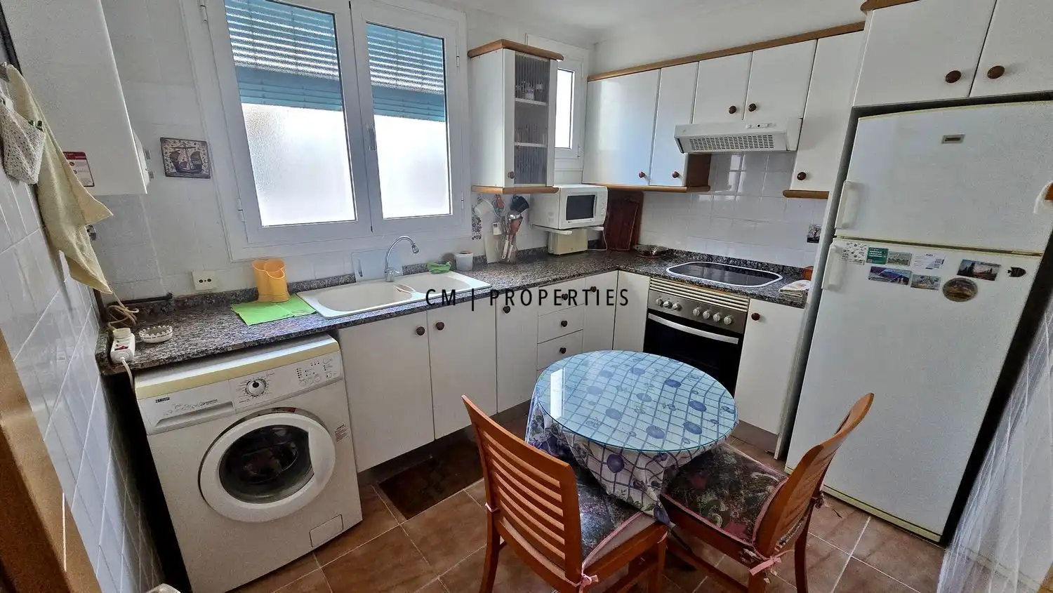 Flat with lift for sale in Escultor Jose Capuz, imagen 5