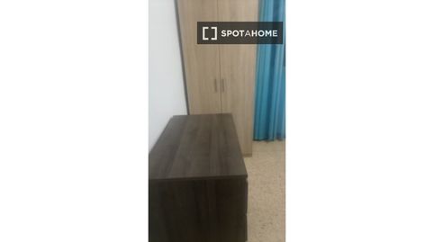 Foto 2 de Habitación en Sotolivar - Mas del Rosari, Paterna