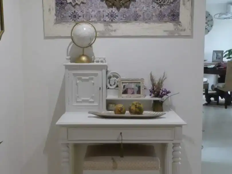 Habitación de Piso en venta en Vitoria - Gasteiz con Aire acondicionado