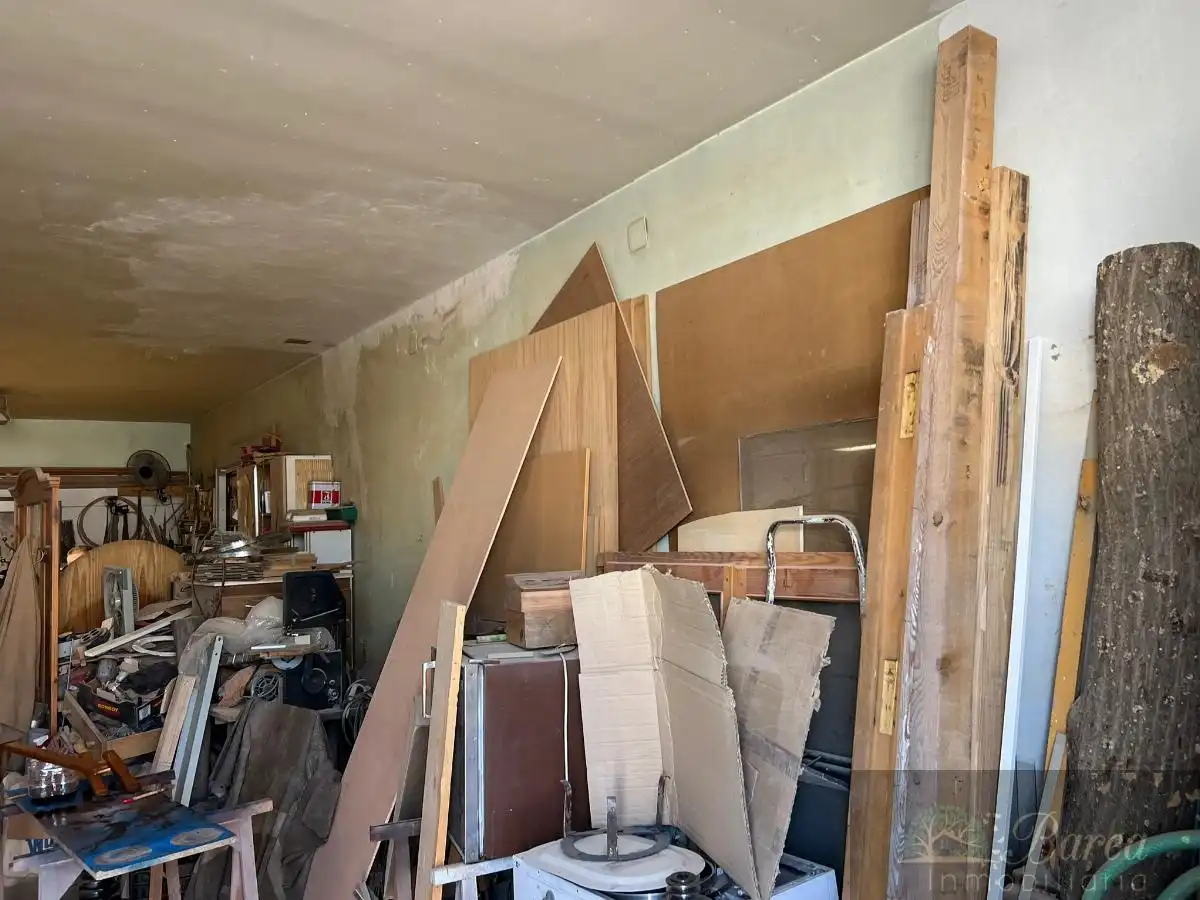 Casa en venda a Encinas Reales, imagen 23