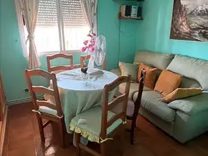 Houses for sale in Chozas de Canales