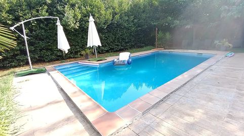 Foto 4 de Casa o chalet en venta en Lliçà de Vall, Barcelona