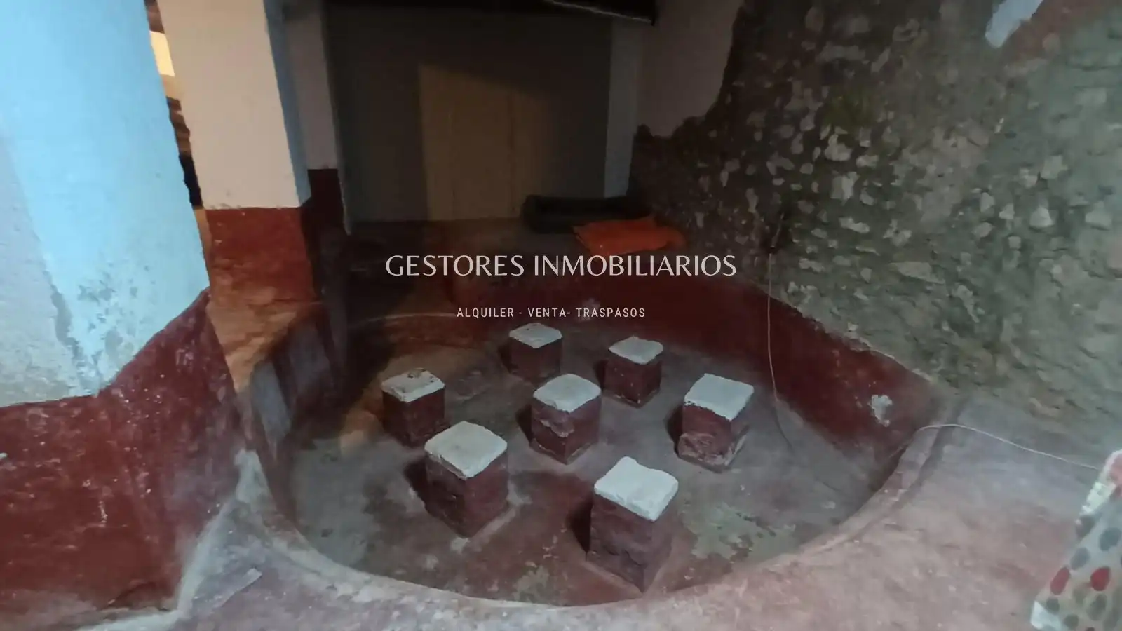 Casa con piscina in vendita a Batoi, imagen 100