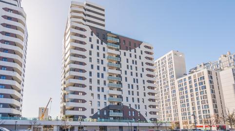 Photo 3 of Flat for sale in Calle Aaron Vidal Lopez, 2, Malilla,  Valencia Capital