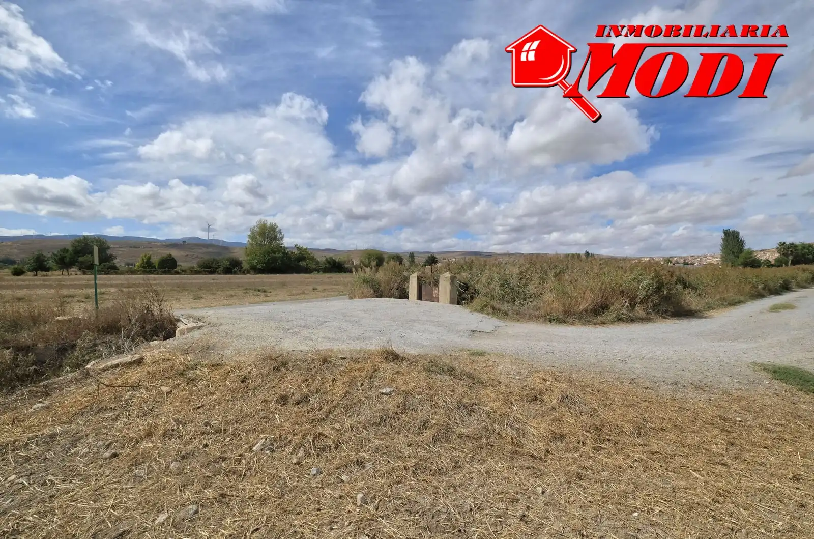 Terreni e lotti in vendita a Padul, imagen 31
