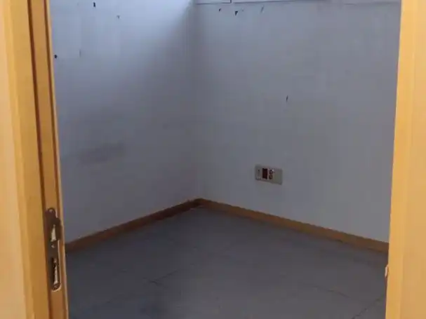Business premises to rent in Calle del Rio 16, imagen 3