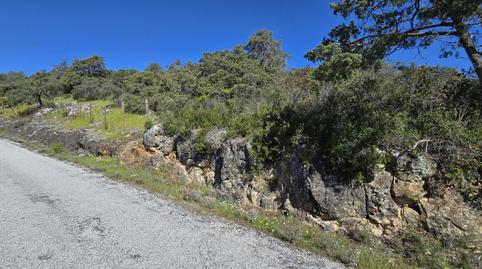Foto 2 de Residencial en venda a San Agustín del Guadalix pueblo, San Agustín del Guadalix