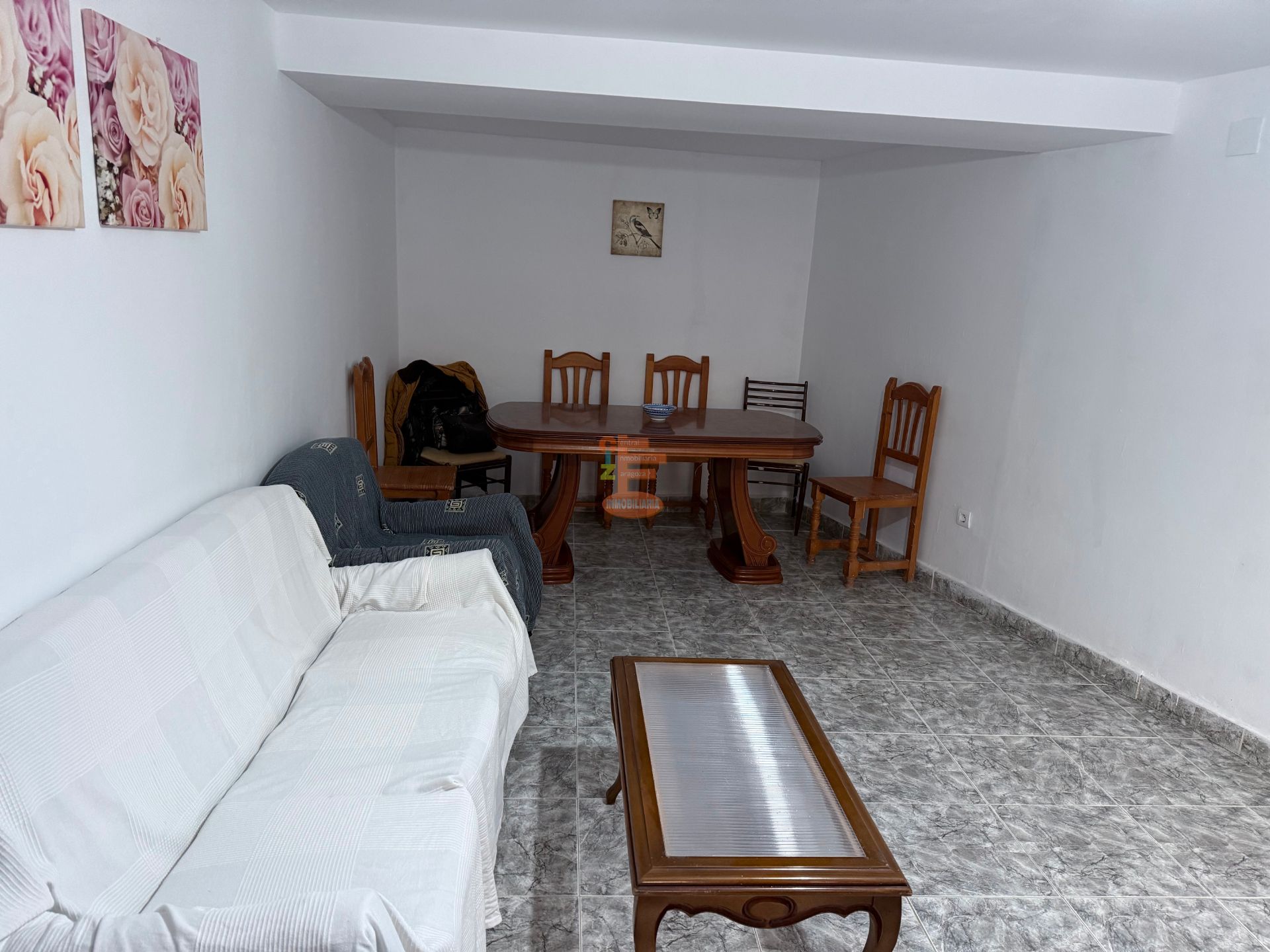 Casa o xalet en venda en Bureta amb Terrassa