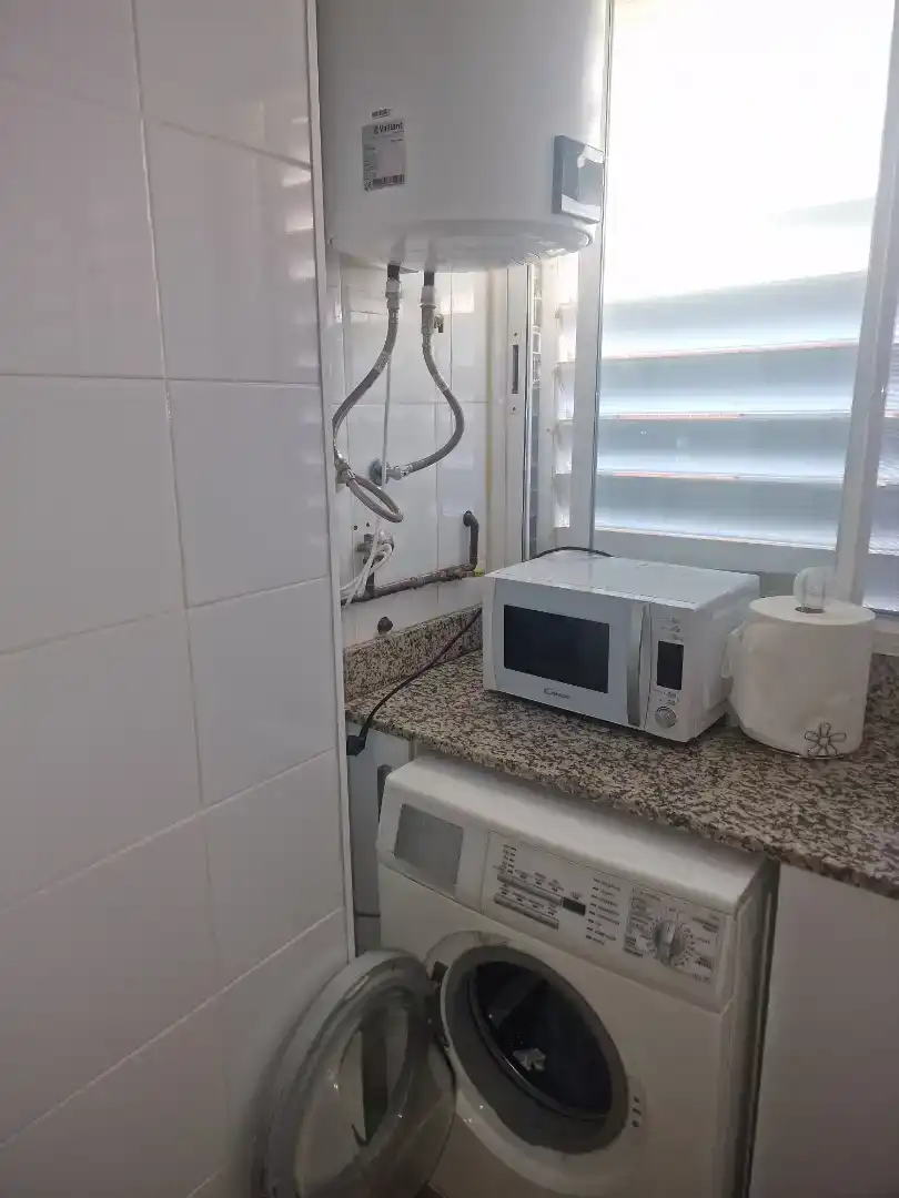 Cuina de Pis en venda en Vila-real