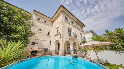 Chalet en Venta en Gójar