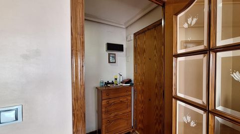 Foto 4 de Piso en venta en Calle Campello, San Agustín, Alicante / Alacant