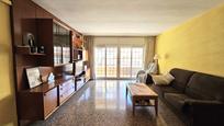 Living room of Flat for sale in Sant Joan Despí  with Balcony