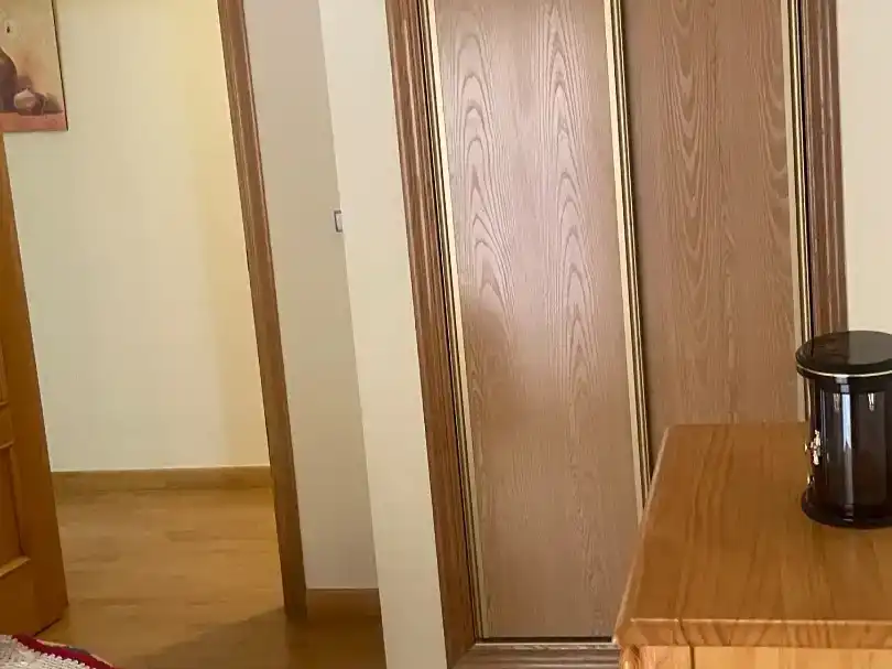 Pis en venda en Albatera amb Aire condicionat, Parquet i Piscina