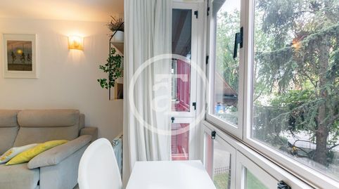 Photo 5 of Flat for rent in Paseo de las Acacias, Acacias, Madrid Capital
