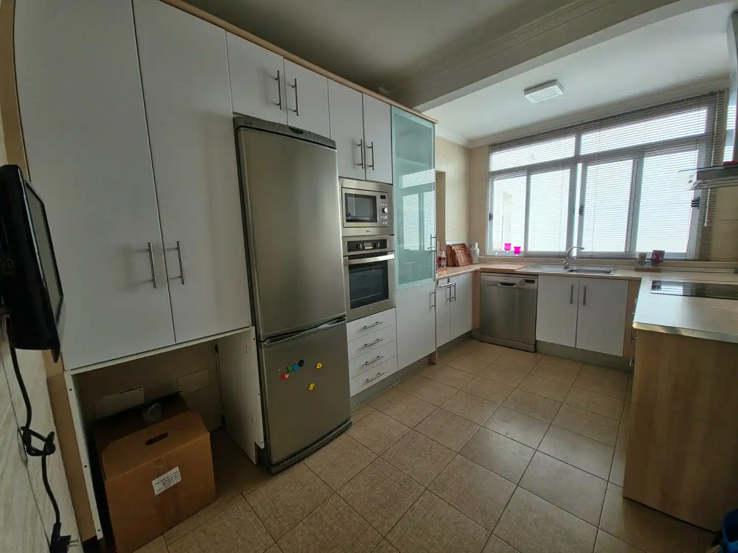 Piso en venta en Calle Juan Robledo, imagen 9