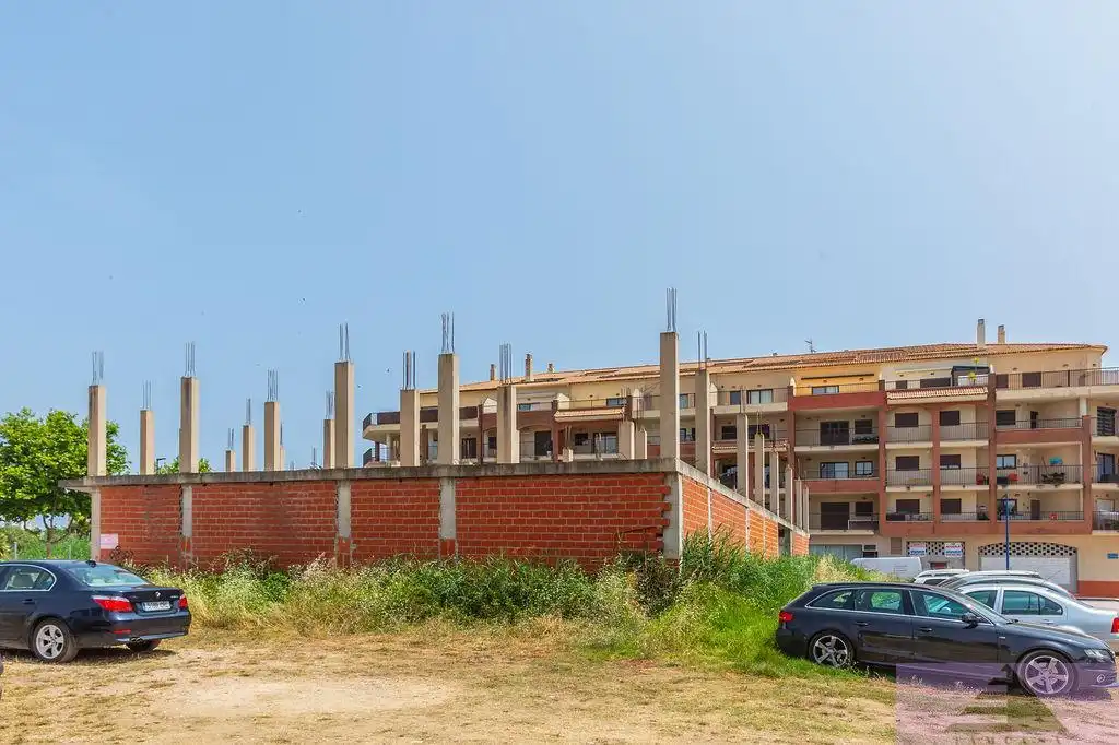 Residencial en venda a Tramuntana 2, imagen 8