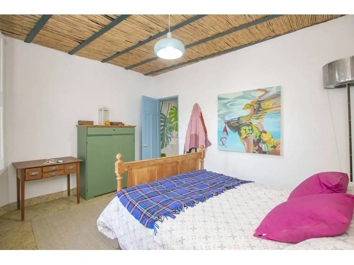 Villa à vendre à Ciutadella, imagen 26