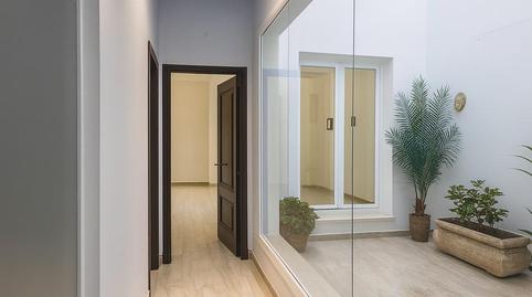 Photo 4 of Flat for sale in Núcleo urbano, Cádiz