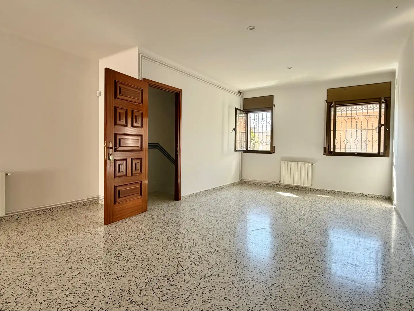 Reihenhaus mit Terrasse zur Miete in Carrer Granollers, imagen 20
